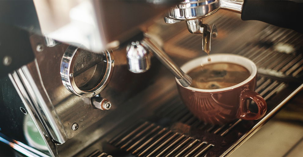 Die Herausforderungen und Vorteile der Gründung eines mobilen Cafés